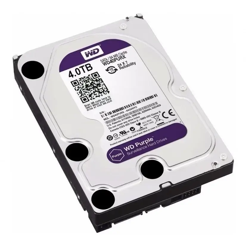 Montaje Disco Duro SATA III Gaming PC Cobeña Montaje Disco Duro SATA III Gaming PC