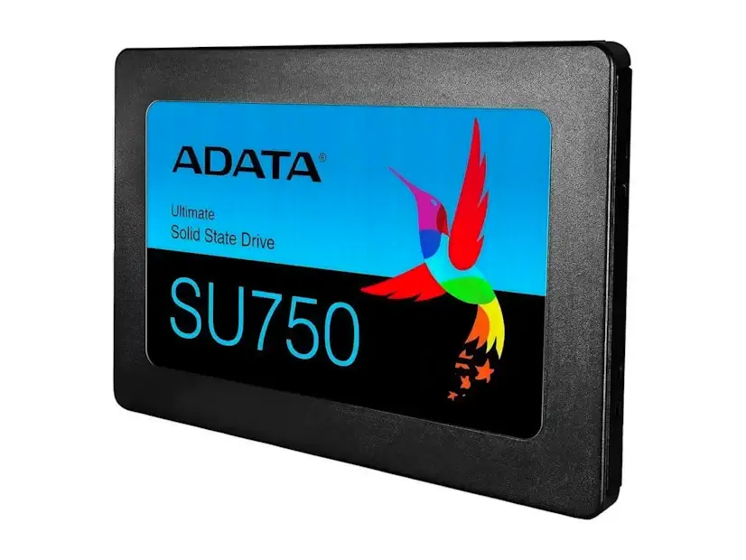 Montaje Disco Duro SSD SATA Cobeña Montaje Disco Duro SSD SATA