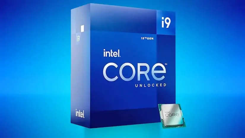 Montaje Procesadores Intel Gaming PC Cobeña Informático Cobeña - Montaje Procesadores Intel Gaming PC Cobeña