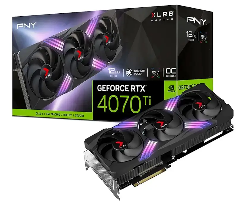 Montaje Tarjeta Gráfica NVIDIA GEFORCE RTX Cobeña Montaje Tarjeta Gráfica NVIDIA GEFORCE RTX